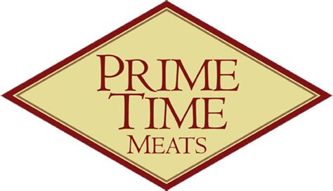 prime time meats pa